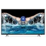 Strong SRT43UA6203 - Smart TV LED 43" Ultra HD Τηλεοράσεις Onetrade